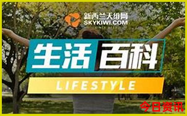 中国最值得旅游的地方